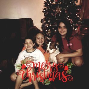 Meet your Posher, Alicia